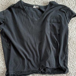 Urban Outfitters t-shirt